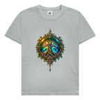 Yggdrasil Aura // Shirt