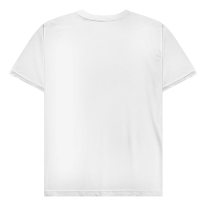 Yggdrasil Aura // Shirt