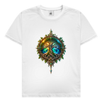 Yggdrasil Aura // Shirt