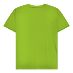 Yggdrasil Aura // Shirt