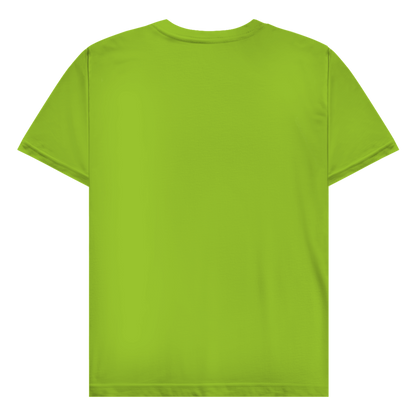 Yggdrasil Aura // Shirt