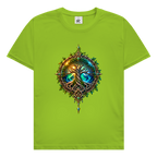 Yggdrasil Aura // Shirt