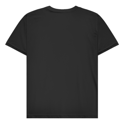 Yggdrasil Aura // Shirt