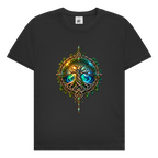 Yggdrasil Aura // Shirt