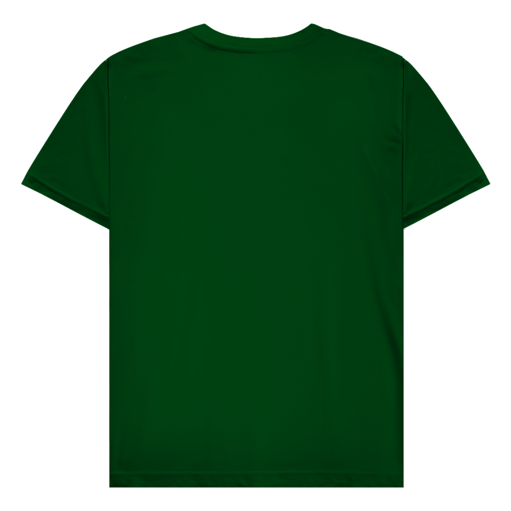 Yggdrasil Aura // Shirt