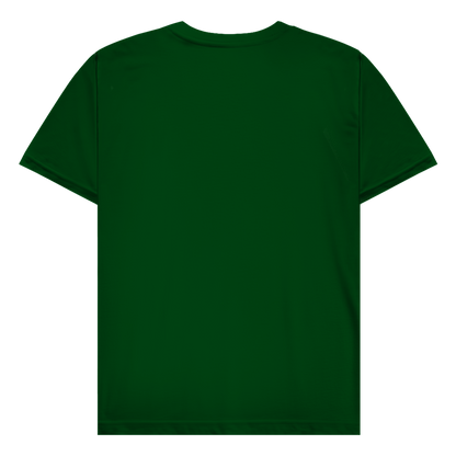 Yggdrasil Aura // Shirt