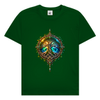 Yggdrasil Aura // Shirt