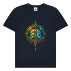 Yggdrasil Aura // Shirt