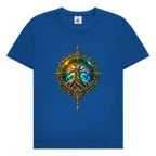 Yggdrasil Aura // Shirt