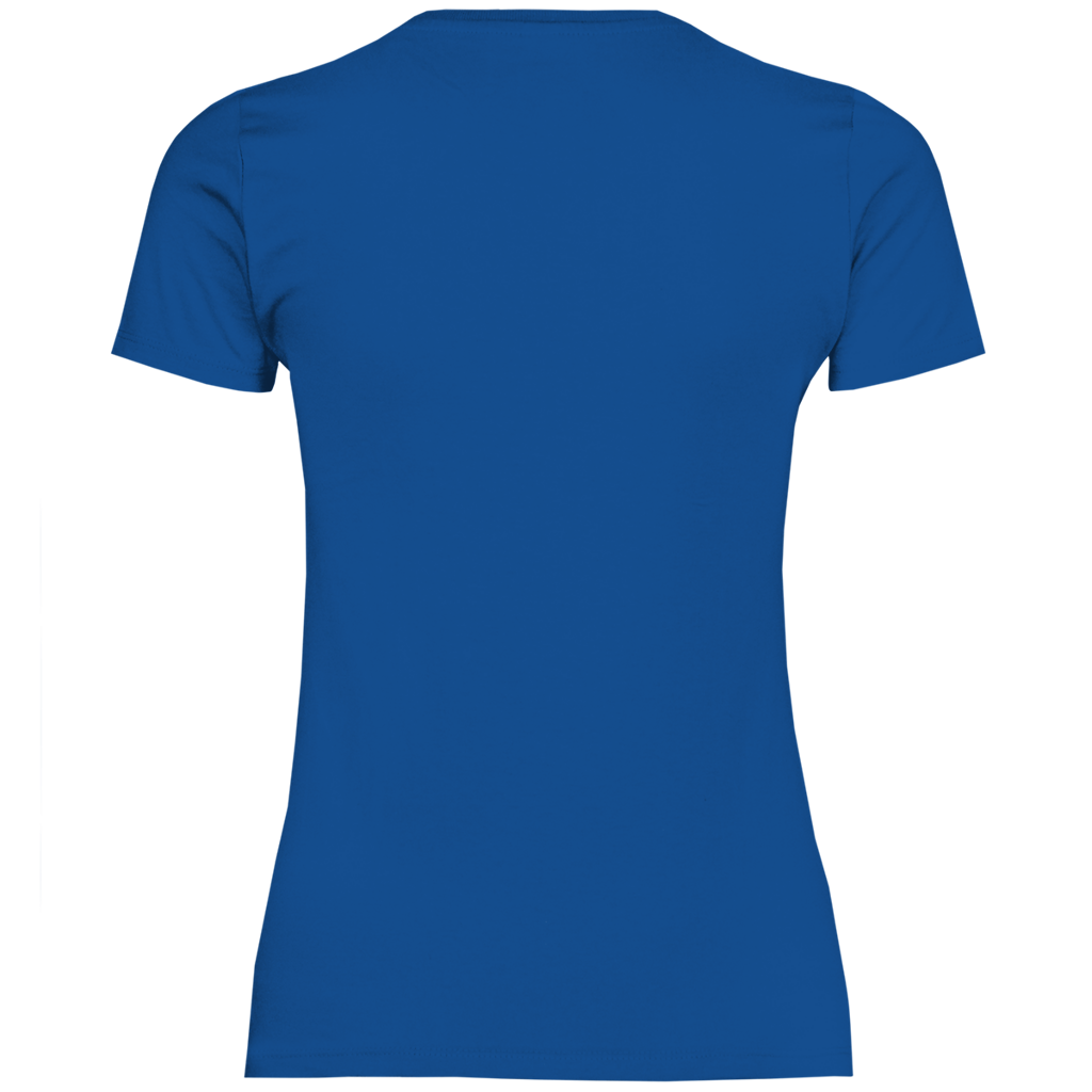 Prinzessinnen // Shirt für die Maid