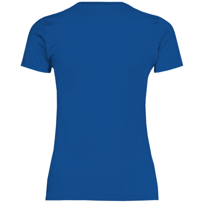 Prinzessinnen // Shirt für die Maid