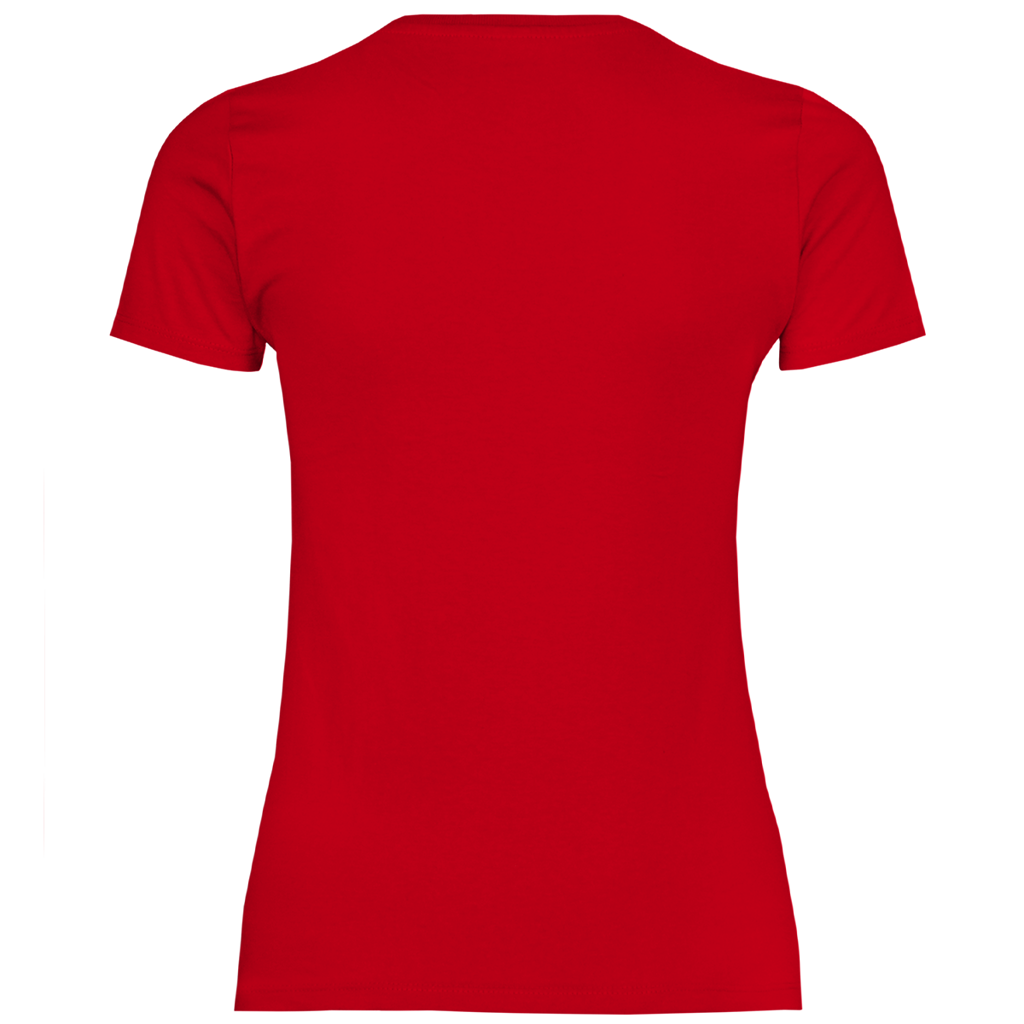 Prinzessinnen // Shirt für die Maid