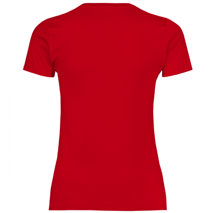 Prinzessinnen // Shirt für die Maid
