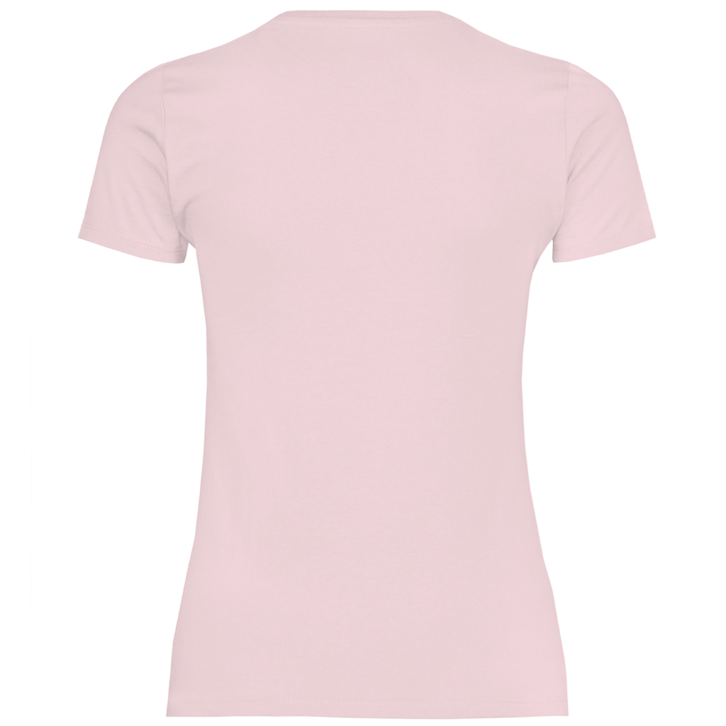 Prinzessinnen // Shirt für die Maid