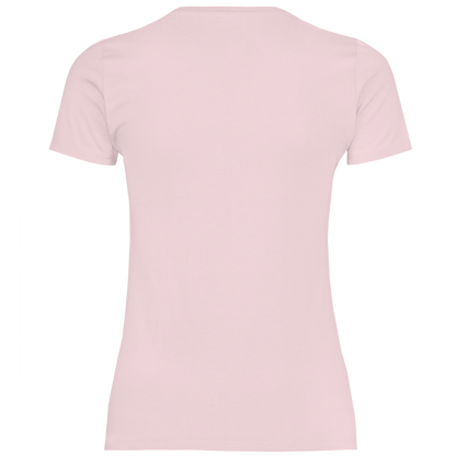 Prinzessinnen // Shirt für die Maid