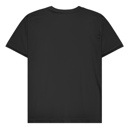 Energiesparmodus // Shirt