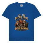 Energiesparmodus // Shirt