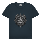 Valknut // Shirt