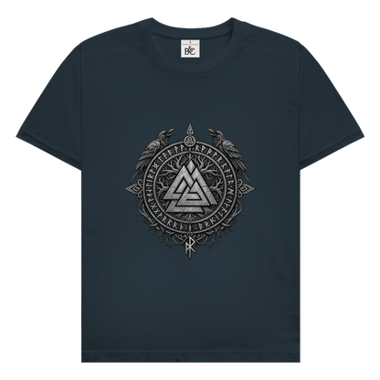 Valknut // Shirt