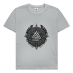 Valknut // Shirt