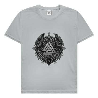 Valknut // Shirt