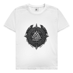 Valknut // Shirt