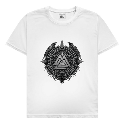 Valknut // Shirt