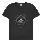 Valknut // Shirt