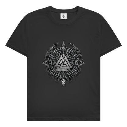 Valknut // Shirt