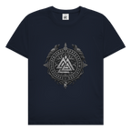 Valknut // Shirt