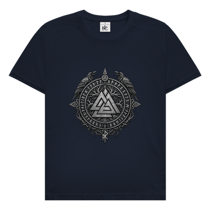 Valknut // Shirt