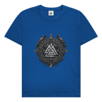 Valknut // Shirt