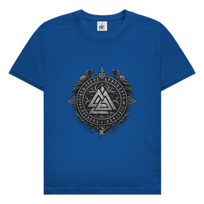 Valknut // Shirt