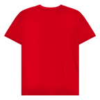 Valknut // Shirt