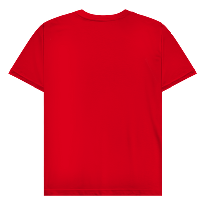 Valknut // Shirt
