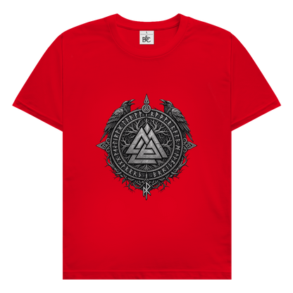 Valknut // Shirt