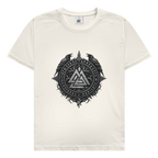 Valknut // Shirt