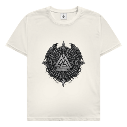 Valknut // Shirt