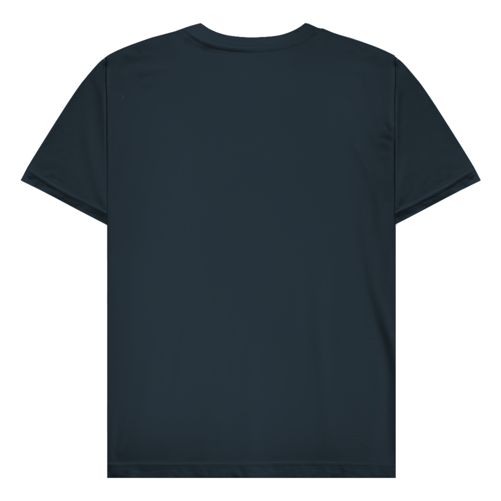 Odin // Shirt