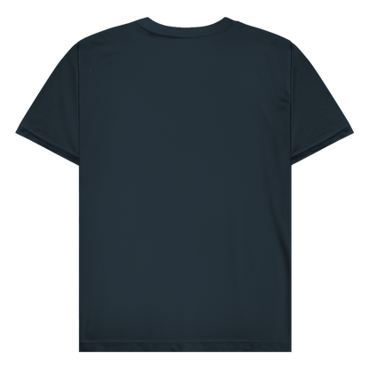 Odin // Shirt