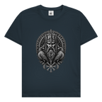 Odin // Shirt
