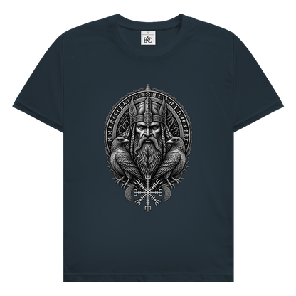 Odin // Shirt