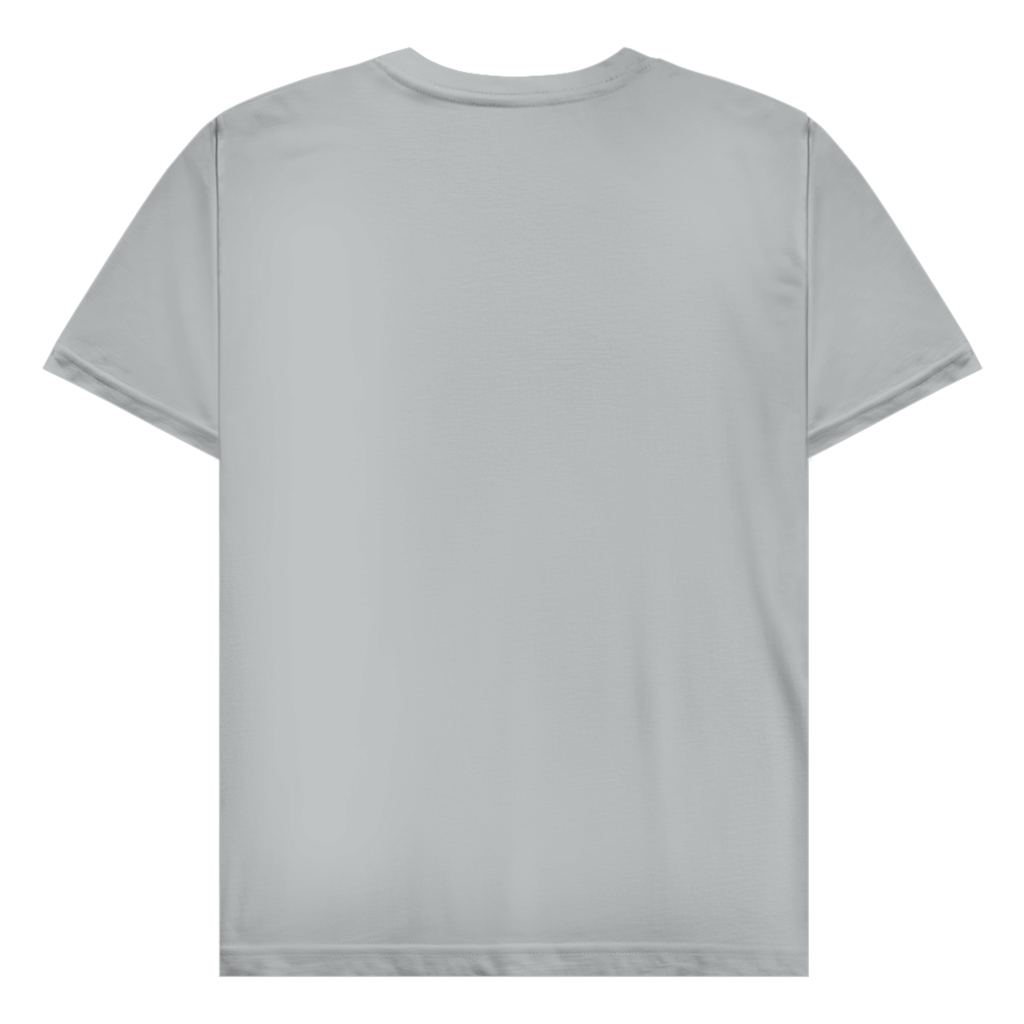 Odin // Shirt