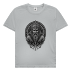 Odin // Shirt