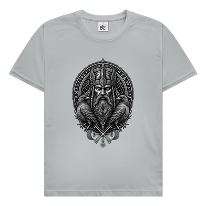 Odin // Shirt