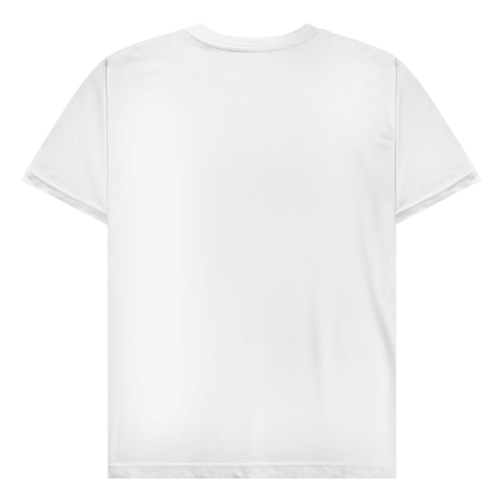 Odin // Shirt