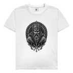 Odin // Shirt