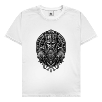 Odin // Shirt