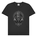 Odin // Shirt