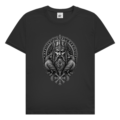 Odin // Shirt